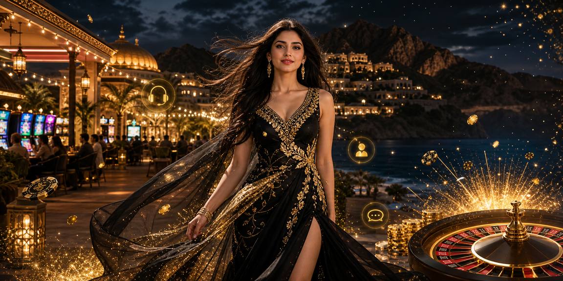 pak slot mobile gaming