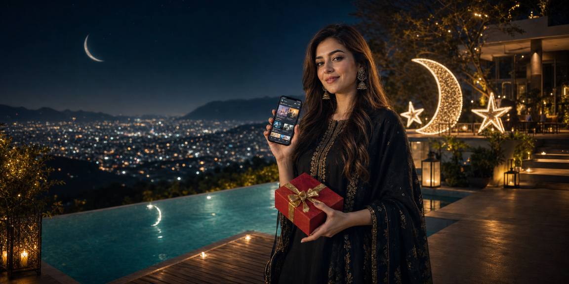 pak slot mobile gaming
